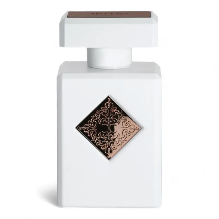 Initio Parfums Prives Lift Me Up