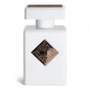 Initio Parfums Prives Lift Me Up