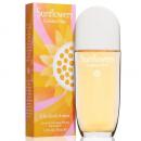 Elizabeth Arden Sunflowers Golden Vibe