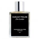 Theodoros Kalotinis Hazelnut Praline