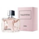 Valentino Valentina (2025)