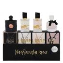 Yves Saint Laurent YSL Mini Gift Set