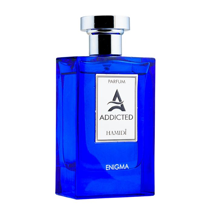 Enigma