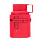 Sterling Parfums Armaf Odyssey Artisto
