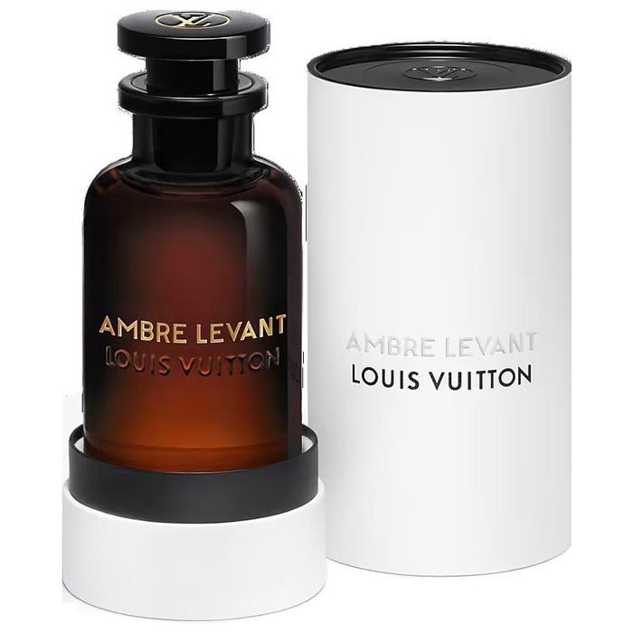 Louis Vuitton Ambre Levant