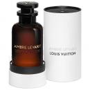Louis Vuitton Ambre Levant