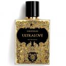 Coreterno Ultralove