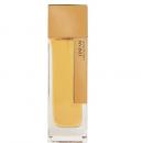LM Parfums Lineam
