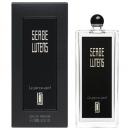 Serge Lutens Le perce-vent