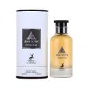Maison Alhambra Jean Lowe Immortal