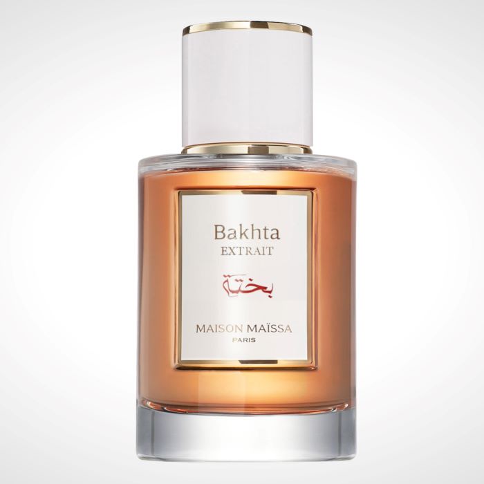 Maissa Parfums Bakhta