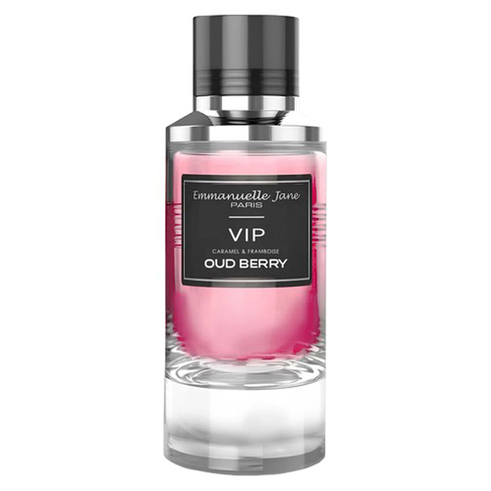 VIP Oud Berry