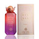 Fragrance World Elysia Elegance