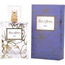 Badgley Mischka Ava