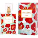 Badgley Mischka Poppy