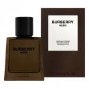 Burberry Burberry Hero Parfum Intense