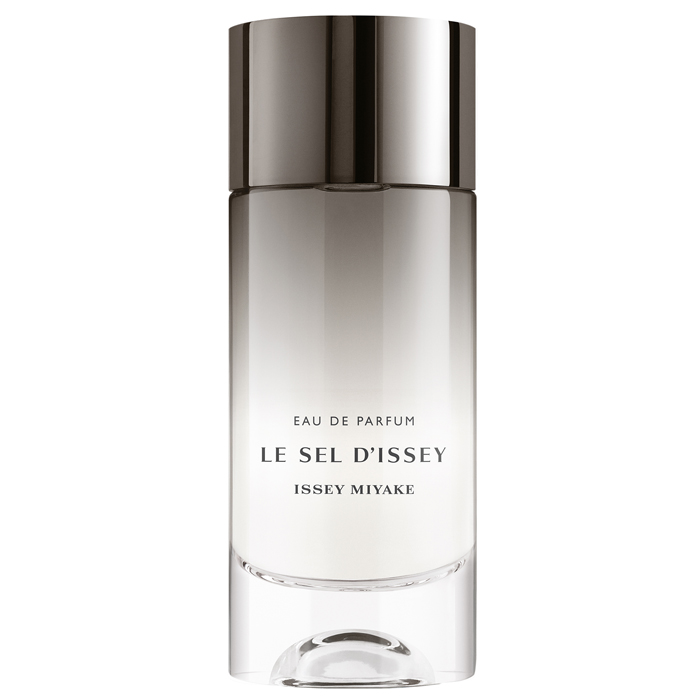 Le Sel d`Issey Eau de Parfum