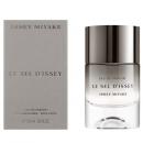 Issey Miyake Le Sel d`Issey Eau de Parfum