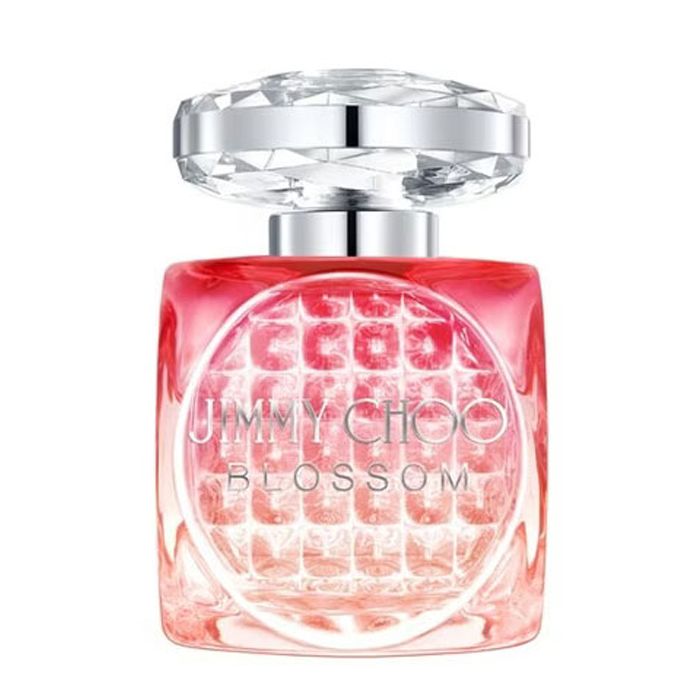 Blossom Special Edition (2025)