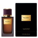 Dolce & Gabbana Velvet Passion Oud