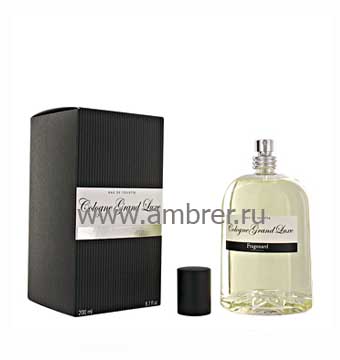 Fragonard Cologne Grand Luxe