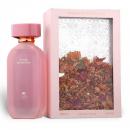 Fragrance World Roses D`emotion