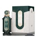 Fragrance World Taj I