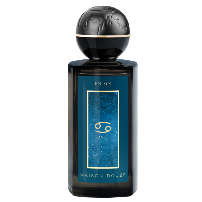 Maison Douze En Soi Cancer