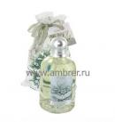 Fragonard Fragonard Diamant