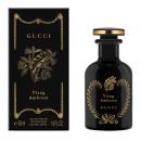 Gucci Ylang Ambrato