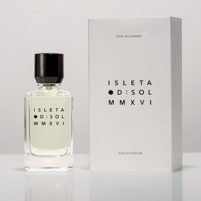 Isleta