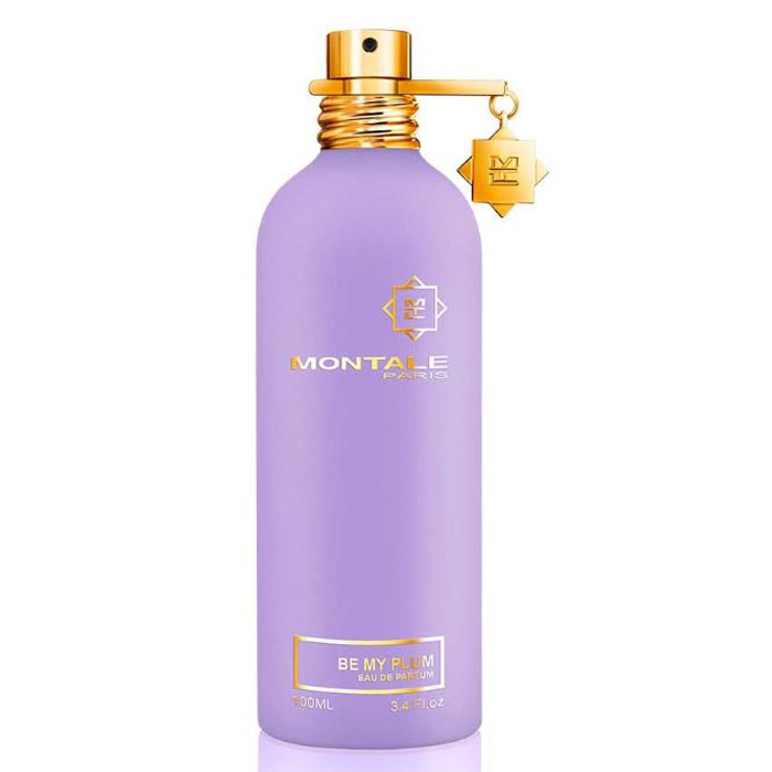 Montale Montale Be My Plum