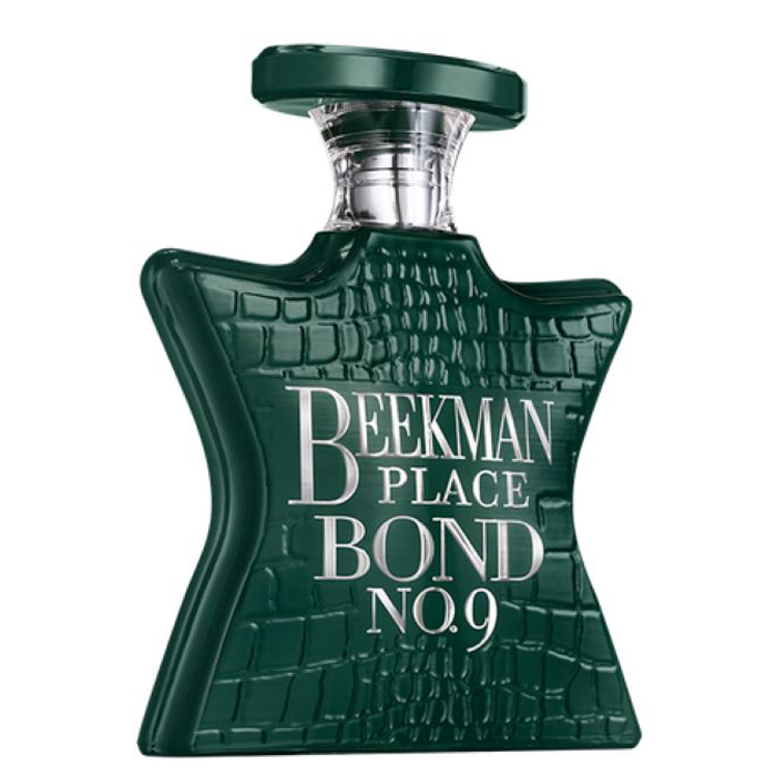 Bond No.9 Beekman Place