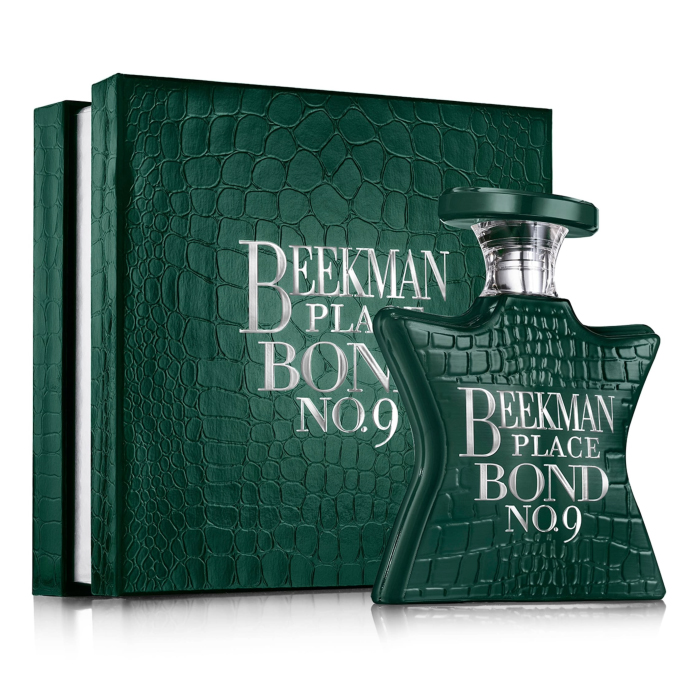 Bond No.9 Bond No.9 Beekman Place