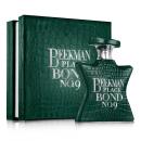 Bond No.9 Bond No.9 Beekman Place