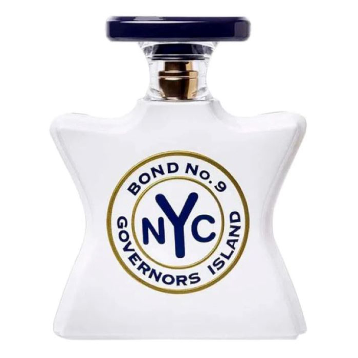 Bond No.9 Governors Island