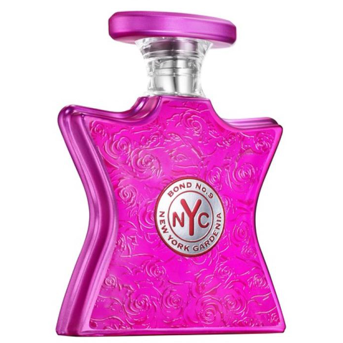 Bond No.9 New York Gardenia