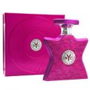 Bond No.9 Bond No.9 New York Gardenia