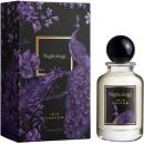 J.Del Pozo Iris Shadow