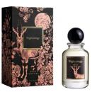 J.Del Pozo Rose Harmony