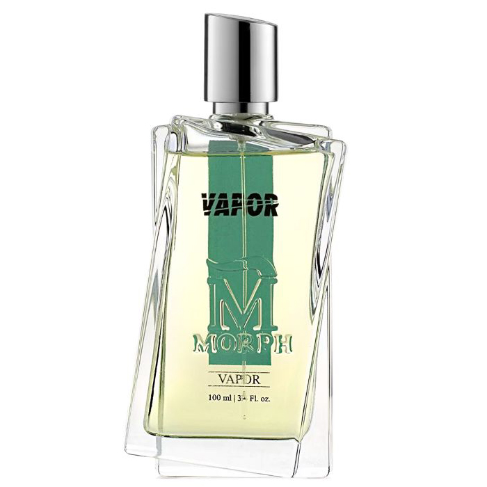 Morph Vapor