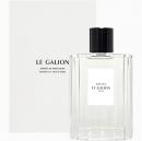 Le Galion Tilleul
