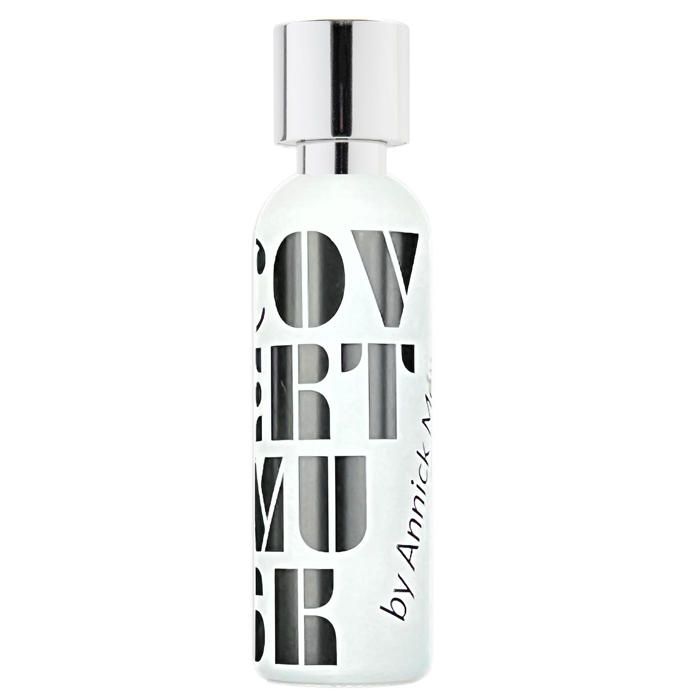 Covert Musk