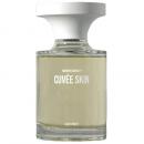 Borntostandout Cuvee Skin