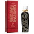 Cartier Oud & Santal Limited Edition