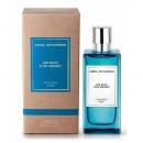 Angel Schlesser Aromatic Sage