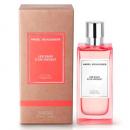 Angel Schlesser Citrusy Magnolia