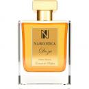 Narcotica Doza