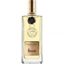 Nicolai Parfumeur Createur Patchouli Spirit