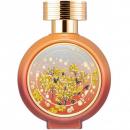 Haute Fragrance Company Narcotic Desire